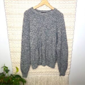 Men’s Oakton Large Sweater